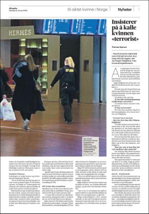 aftenposten_morgen-20200119_000_00_00_007.pdf