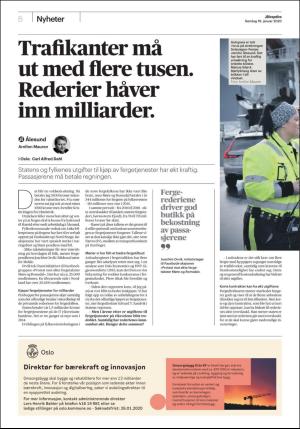 aftenposten_morgen-20200119_000_00_00_008.pdf