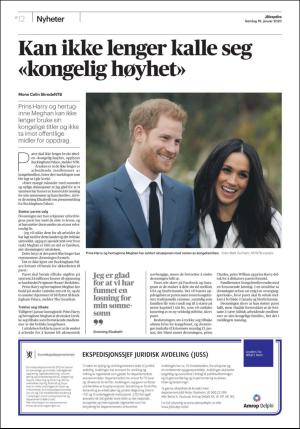 aftenposten_morgen-20200119_000_00_00_012.pdf
