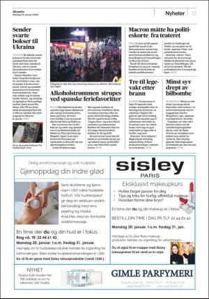 aftenposten_morgen-20200119_000_00_00_013.pdf