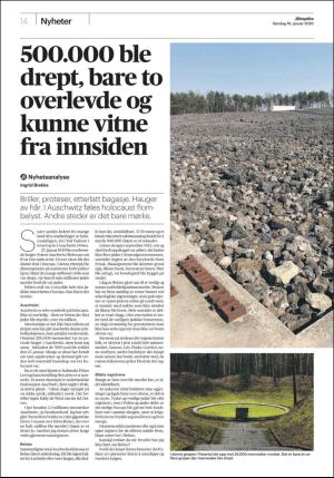 aftenposten_morgen-20200119_000_00_00_014.pdf
