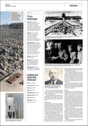 aftenposten_morgen-20200119_000_00_00_015.pdf