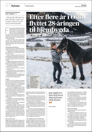 aftenposten_morgen-20200119_000_00_00_016.pdf