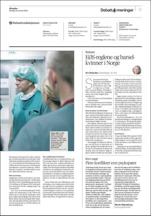 aftenposten_morgen-20200119_000_00_00_019.pdf