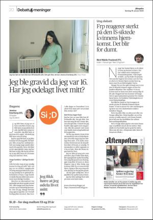 aftenposten_morgen-20200119_000_00_00_020.pdf