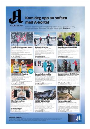 aftenposten_morgen-20200119_000_00_00_021.pdf
