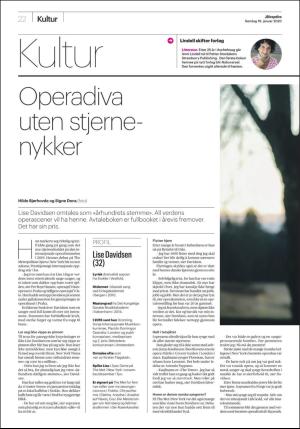 aftenposten_morgen-20200119_000_00_00_022.pdf