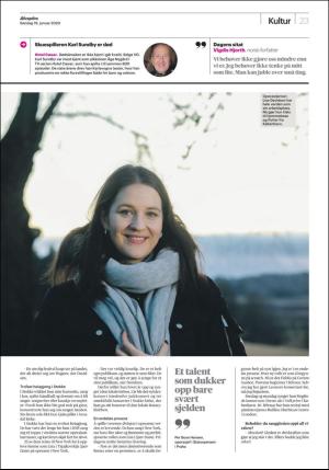 aftenposten_morgen-20200119_000_00_00_023.pdf