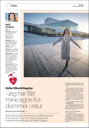 aftenposten_morgen-20200119_000_00_00_024.pdf