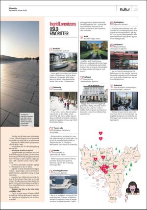 aftenposten_morgen-20200119_000_00_00_025.pdf