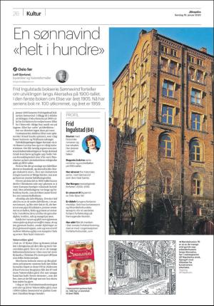 aftenposten_morgen-20200119_000_00_00_026.pdf