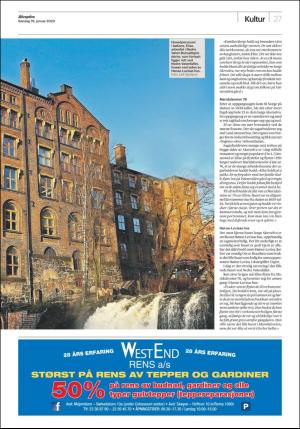 aftenposten_morgen-20200119_000_00_00_027.pdf