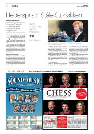aftenposten_morgen-20200119_000_00_00_028.pdf