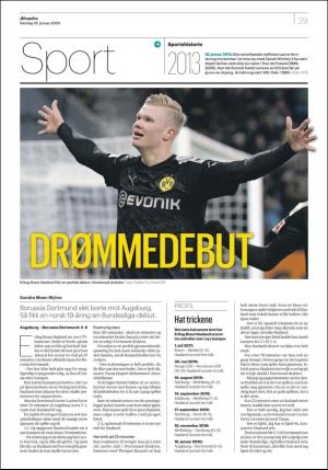 aftenposten_morgen-20200119_000_00_00_029.pdf