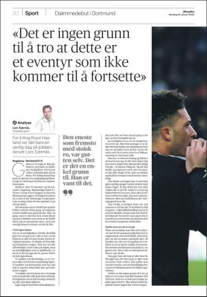 aftenposten_morgen-20200119_000_00_00_030.pdf