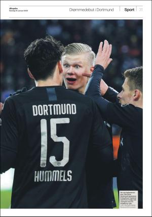 aftenposten_morgen-20200119_000_00_00_031.pdf