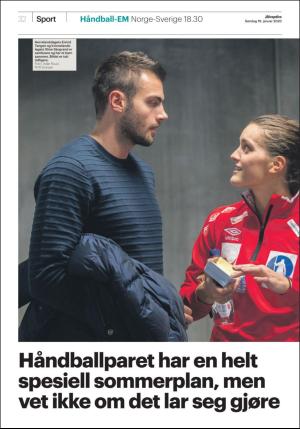 aftenposten_morgen-20200119_000_00_00_032.pdf