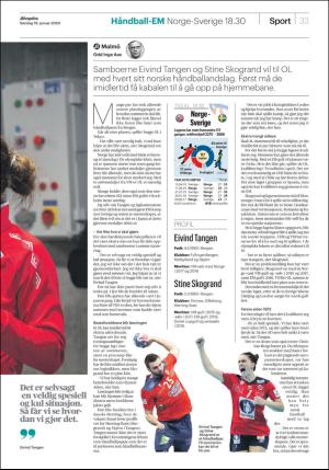 aftenposten_morgen-20200119_000_00_00_033.pdf