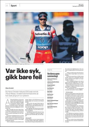 aftenposten_morgen-20200119_000_00_00_034.pdf