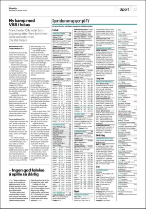 aftenposten_morgen-20200119_000_00_00_035.pdf