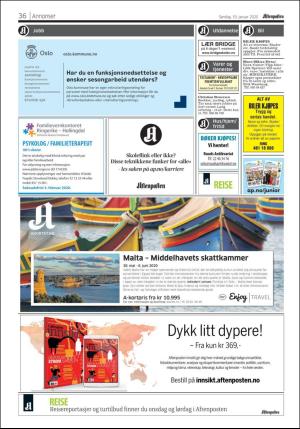 aftenposten_morgen-20200119_000_00_00_036.pdf