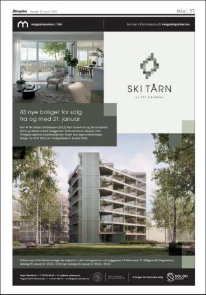 aftenposten_morgen-20200119_000_00_00_037.pdf