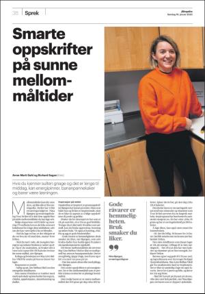 aftenposten_morgen-20200119_000_00_00_038.pdf