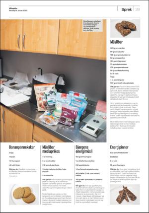 aftenposten_morgen-20200119_000_00_00_039.pdf