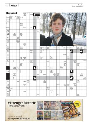 aftenposten_morgen-20200119_000_00_00_040.pdf