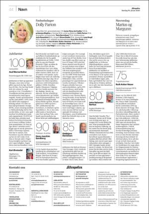 aftenposten_morgen-20200119_000_00_00_044.pdf