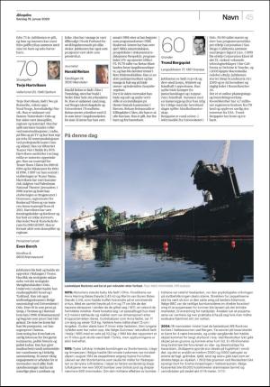 aftenposten_morgen-20200119_000_00_00_045.pdf