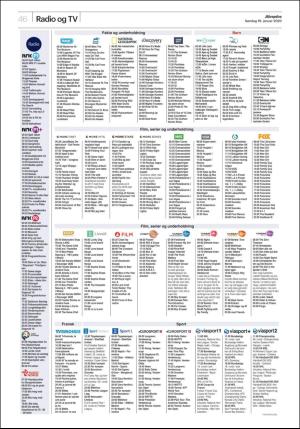 aftenposten_morgen-20200119_000_00_00_046.pdf