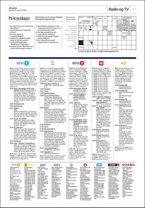 aftenposten_morgen-20200119_000_00_00_047.pdf