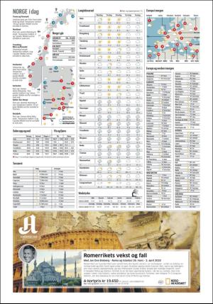 aftenposten_morgen-20200119_000_00_00_048.pdf