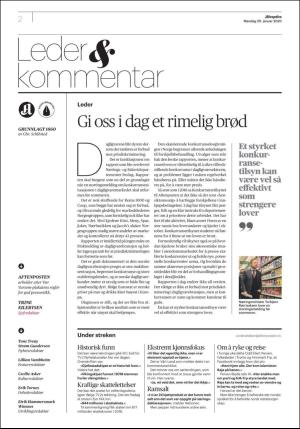 aftenposten_morgen-20200120_000_00_00_002.pdf