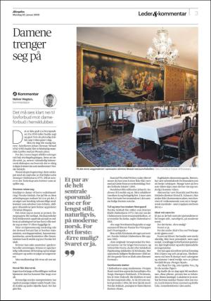 aftenposten_morgen-20200120_000_00_00_003.pdf