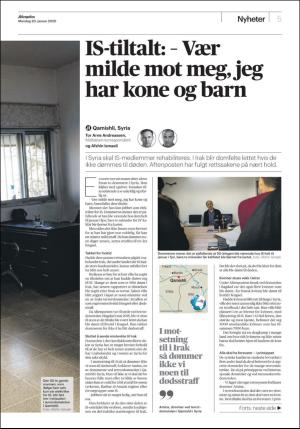 aftenposten_morgen-20200120_000_00_00_005.pdf