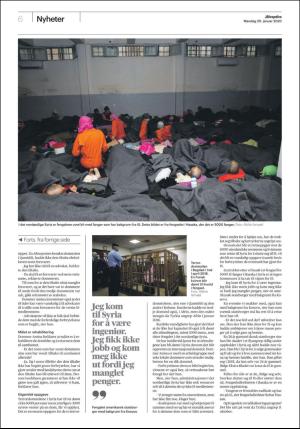 aftenposten_morgen-20200120_000_00_00_006.pdf