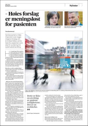 aftenposten_morgen-20200120_000_00_00_007.pdf