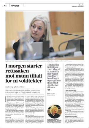 aftenposten_morgen-20200120_000_00_00_008.pdf