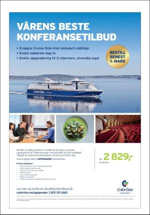 aftenposten_morgen-20200120_000_00_00_009.pdf