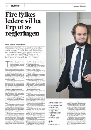 aftenposten_morgen-20200120_000_00_00_010.pdf