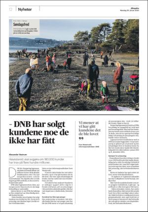 aftenposten_morgen-20200120_000_00_00_012.pdf