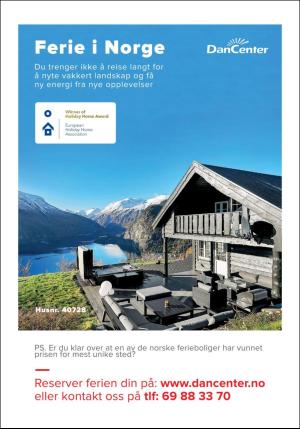 aftenposten_morgen-20200120_000_00_00_013.pdf