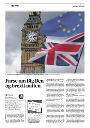 aftenposten_morgen-20200120_000_00_00_014.pdf
