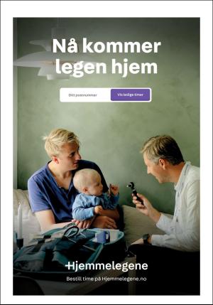 aftenposten_morgen-20200120_000_00_00_015.pdf