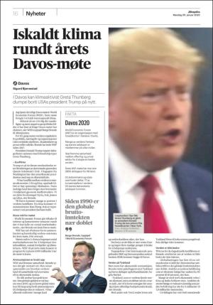aftenposten_morgen-20200120_000_00_00_016.pdf