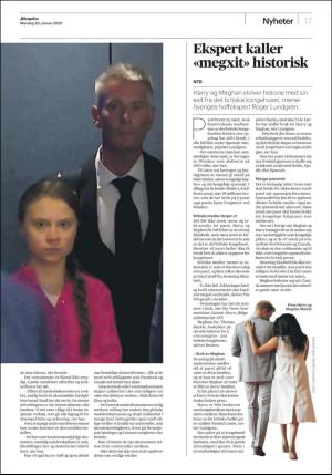 aftenposten_morgen-20200120_000_00_00_017.pdf