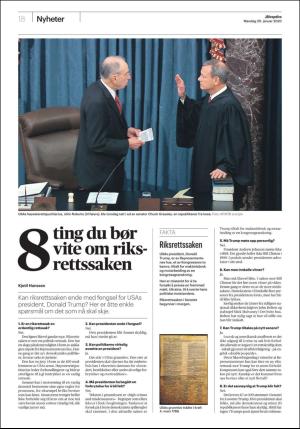 aftenposten_morgen-20200120_000_00_00_018.pdf