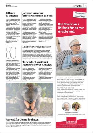 aftenposten_morgen-20200120_000_00_00_019.pdf